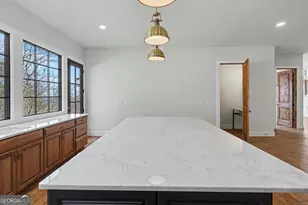 416 Winding View, Clayton, GA 30525 - Photo 28