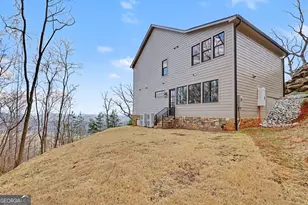 416 Winding View, Clayton, GA 30525 - Photo 54