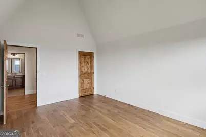 416 Winding View, Clayton, GA 30525 - Photo 50