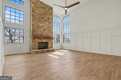 416 Winding View, Clayton, GA 30525 - Photo 22