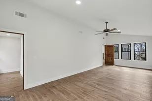 416 Winding View, Clayton, GA 30525 - Photo 52