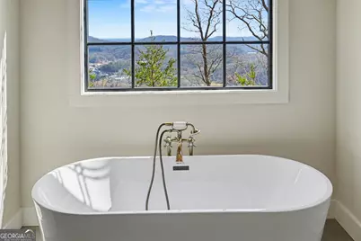 416 Winding View, Clayton, GA 30525 - Photo 36