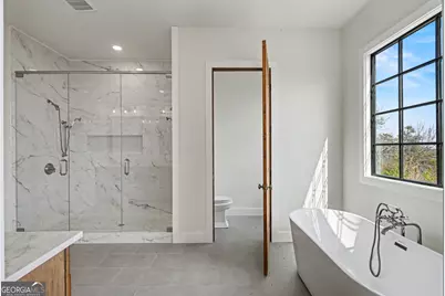 416 Winding View, Clayton, GA 30525 - Photo 30