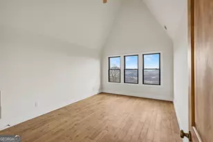 416 Winding View, Clayton, GA 30525 - Photo 46