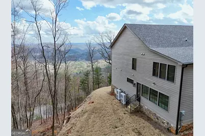 416 Winding View, Clayton, GA 30525 - Photo 56