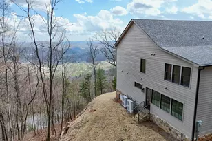 416 Winding View, Clayton, GA 30525 - Photo 56