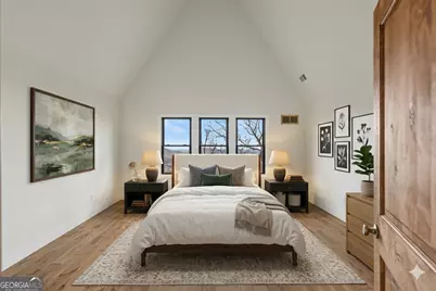 416 Winding View, Clayton, GA 30525 - Photo 8