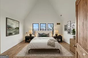 416 Winding View, Clayton, GA 30525 - Photo 8