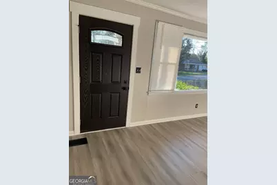 1112 N Beddingfield Drive, Macon, GA 31206 - Photo 12