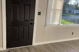 1112 N Beddingfield Dr, Macon, GA 31206 - Photo 12