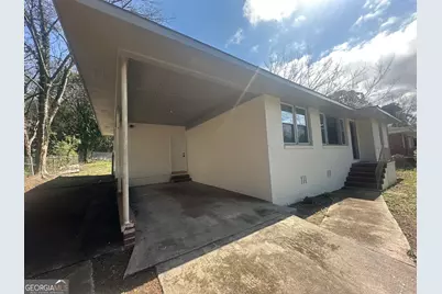 1112 N Beddingfield Drive, Macon, GA 31206 - Photo 6