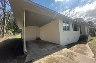 1112 N Beddingfield Dr, Macon, GA 31206 - Photo 6