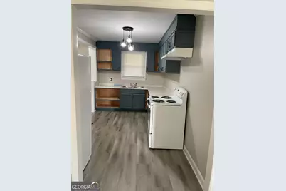 1112 N Beddingfield Drive, Macon, GA 31206 - Photo 18