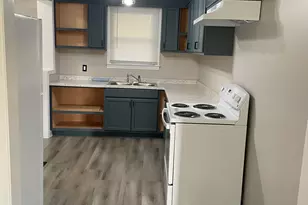 1112 N Beddingfield Dr, Macon, GA 31206 - Photo 18