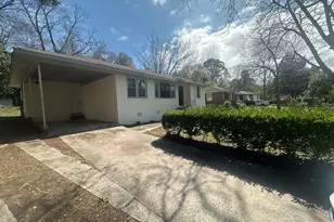 1112 N Beddingfield Dr, Macon, GA 31206 - Photo 4