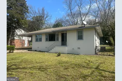 1112 N Beddingfield Drive, Macon, GA 31206 - Photo 2