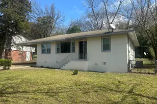 1112 N Beddingfield Dr, Macon, GA 31206 - Photo 2