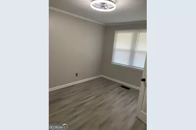 1112 N Beddingfield Drive, Macon, GA 31206 - Photo 10