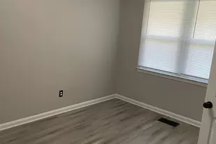 1112 N Beddingfield Dr, Macon, GA 31206 - Photo 10