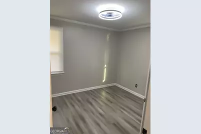 1112 N Beddingfield Drive, Macon, GA 31206 - Photo 8