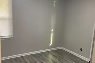 1112 N Beddingfield Dr, Macon, GA 31206 - Photo 8