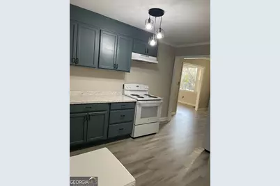 1112 N Beddingfield Drive, Macon, GA 31206 - Photo 20