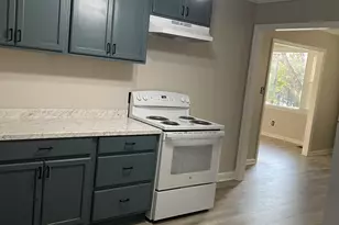 1112 N Beddingfield Dr, Macon, GA 31206 - Photo 20