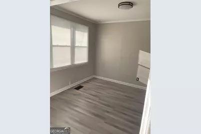 1112 N Beddingfield Drive, Macon, GA 31206 - Photo 14