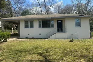 1112 N Beddingfield Dr, Macon, GA 31206 - Photo 1