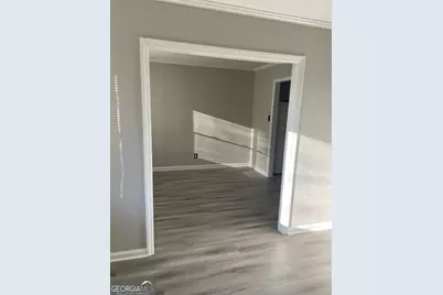 1112 N Beddingfield Drive, Macon, GA 31206 - Photo 16