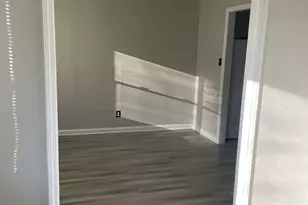 1112 N Beddingfield Dr, Macon, GA 31206 - Photo 16