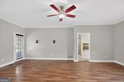 8993 Dornoch Circle, Winston, GA 30187 - Photo 32