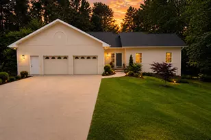 8993 Dornoch Cir, Winston, GA 30187 - Photo 1