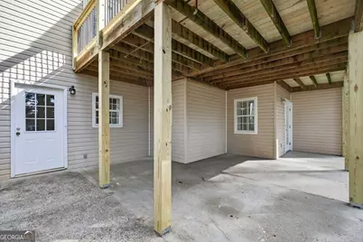 8993 Dornoch Circle, Winston, GA 30187 - Photo 50