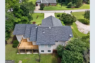 8993 Dornoch Circle, Winston, GA 30187 - Photo 4