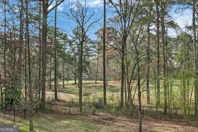 8993 Dornoch Circle, Winston, GA 30187 - Photo 22