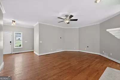 8993 Dornoch Circle, Winston, GA 30187 - Photo 18
