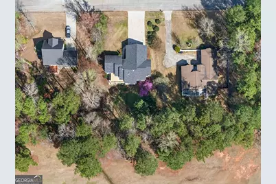 8993 Dornoch Circle, Winston, GA 30187 - Photo 56