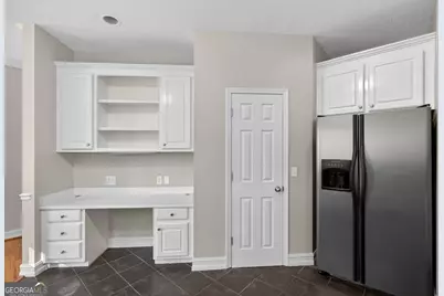 8993 Dornoch Circle, Winston, GA 30187 - Photo 26