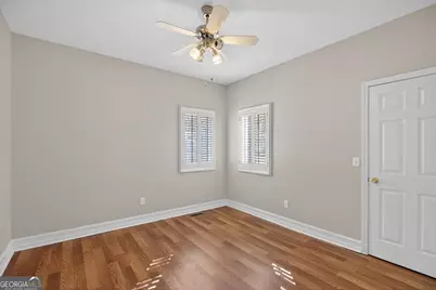 8993 Dornoch Circle, Winston, GA 30187 - Photo 28
