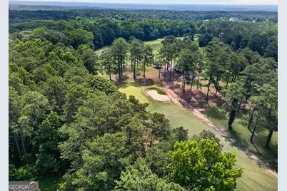 8993 Dornoch Circle, Winston, GA 30187 - Photo 64