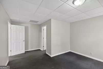 8993 Dornoch Circle, Winston, GA 30187 - Photo 48