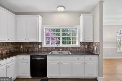 8993 Dornoch Circle, Winston, GA 30187 - Photo 24