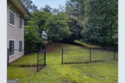 8993 Dornoch Circle, Winston, GA 30187 - Photo 10