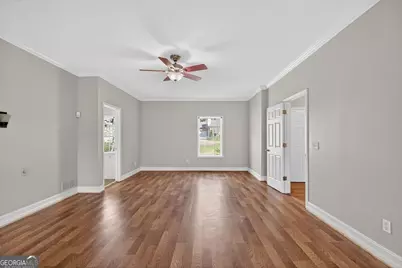 8993 Dornoch Circle, Winston, GA 30187 - Photo 34