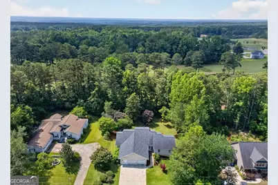 8993 Dornoch Circle, Winston, GA 30187 - Photo 66