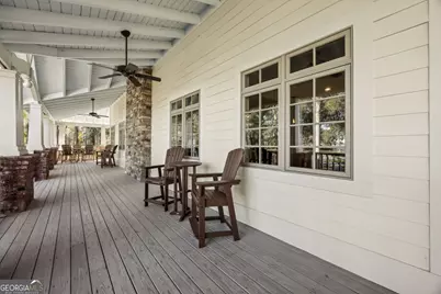 218 Blue Heron Trail, Waverly, GA 31565 - Photo 134