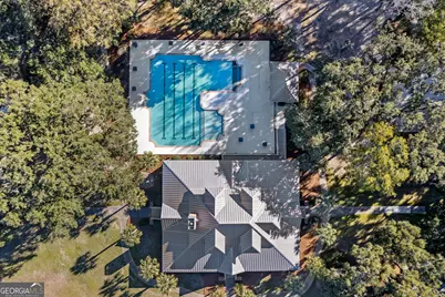 218 Blue Heron Trail, Waverly, GA 31565 - Photo 106