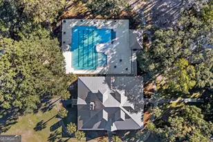 218 Blue Heron Trail, Waverly, GA 31565 - Photo 106