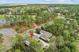 218 Blue Heron Trail, Waverly, GA 31565 - Photo 88